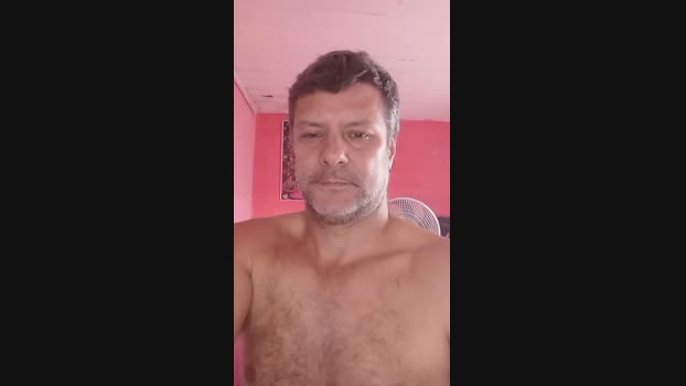 homemtravesso gay Webcam SHOW @ Cam4 24-05-2025