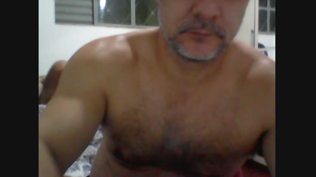 homemtravesso jerking Webcam SHOW @ Cam4 25-05-2025