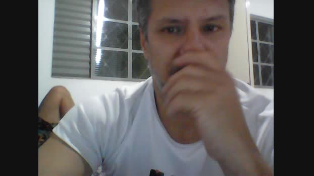 homemtravesso Recorded Webcam SHOW @ Cam4 25-05-2025