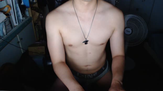 itisko playtime Webcam SHOW @ Cam4 25-05-2025
