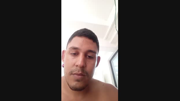 jhoansex7 bigcock Webcam SHOW @ Cam4 24-05-2025