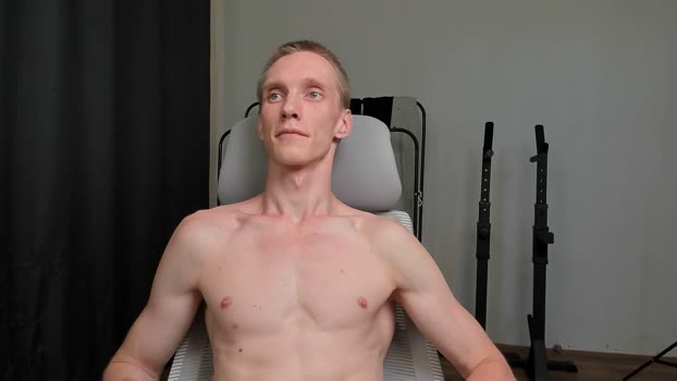 jj_akira twink Webcam SHOW @ Cam4 25-05-2025
