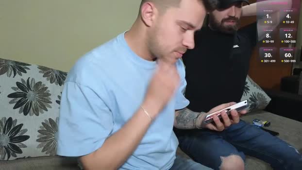 johnnylove22 wank Webcam SHOW @ Cam4 24-05-2025