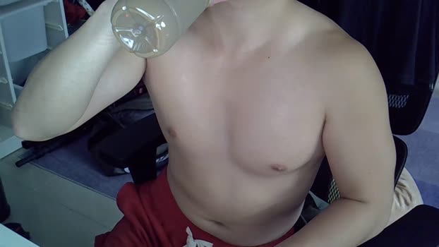 kentharris2022 sexy Webcam SHOW @ Cam4 25-05-2025