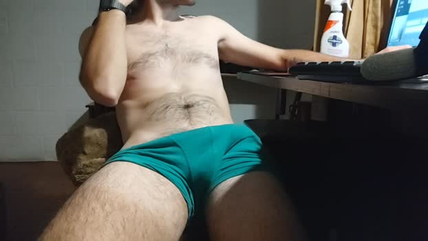 letargodecreci Pretty Webcam SHOW @ Cam4 25-05-2025