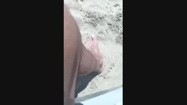 livenews1 lush Webcam SHOW @ Cam4 25-05-2025