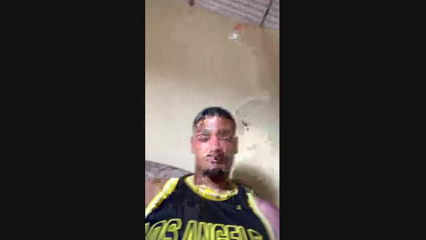 novdotado22 fuckass Webcam SHOW @ Cam4 25-05-2025