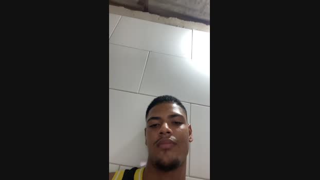 novdotado22 beautiful Webcam SHOW @ Cam4 25-05-2025