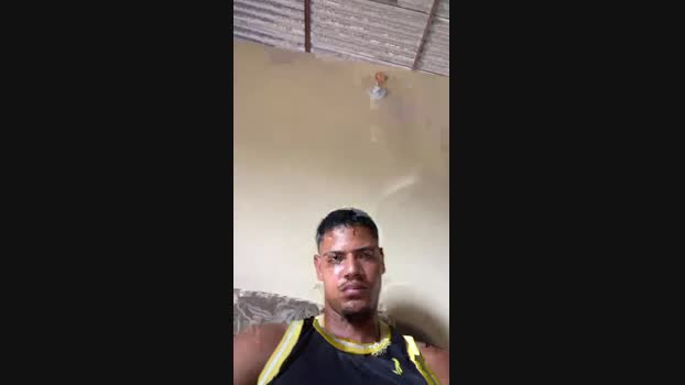 novdotado22 big Webcam SHOW @ Cam4 25-05-2025
