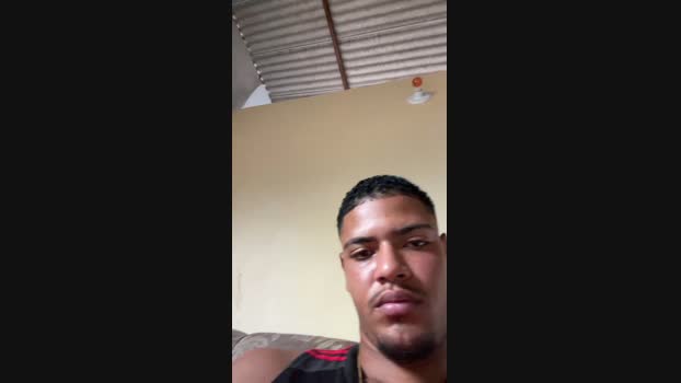 novdotado22 suck Webcam SHOW @ Cam4 25-05-2025