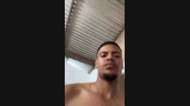 novdotado22 analtoy Webcam SHOW @ Cam4 25-05-2025