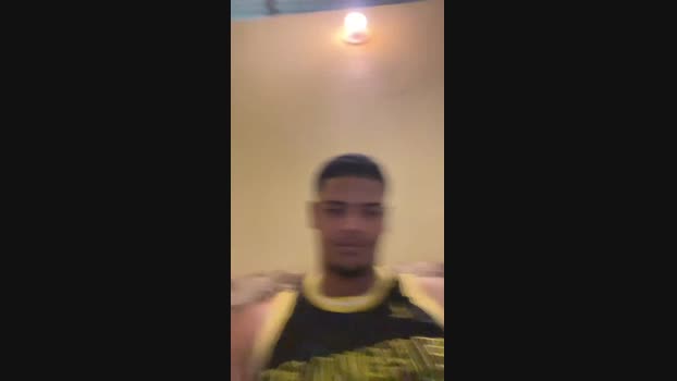 novdotado22 bigcock Webcam SHOW @ Cam4 25-05-2025