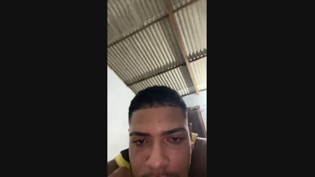 novdotado22 naked Webcam SHOW @ Cam4 25-05-2025