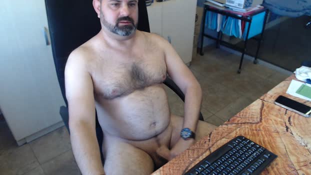 oscar_msng fuck Webcam SHOW @ Cam4 24-05-2025