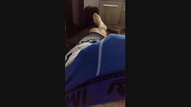rick9020 jackoff Webcam SHOW @ Cam4 25-05-2025
