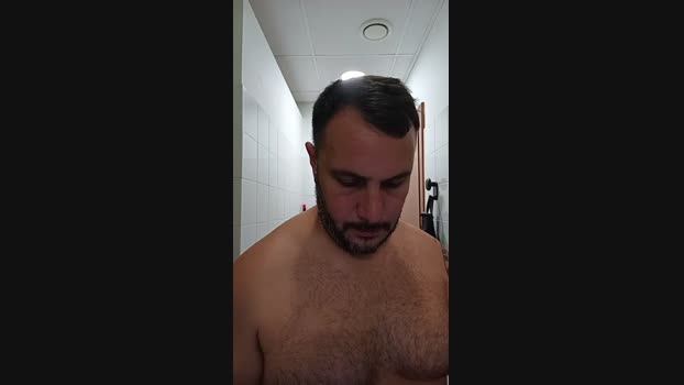 rio555_sexy moan Webcam SHOW @ Cam4 24-05-2025
