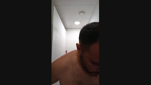 rio555_sexy Ass Webcam SHOW @ Cam4 24-05-2025