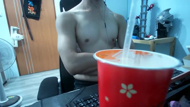 santimunez99 blowjob Webcam SHOW @ Cam4 25-05-2025