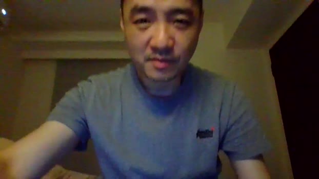 super044827 Download Webcam SHOW @ Cam4 24-05-2025