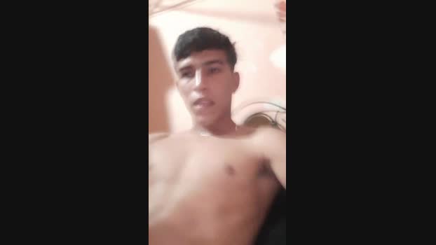 your_latin_cock hard Webcam SHOW @ Cam4 24-05-2025