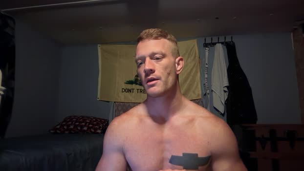 420rebel fuckhard Webcam SHOW @ Cam4 26-05-2025