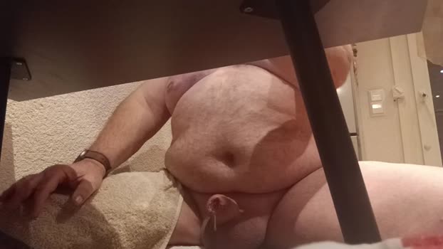 62oldybi beautiful Webcam SHOW @ Cam4 26-05-2025