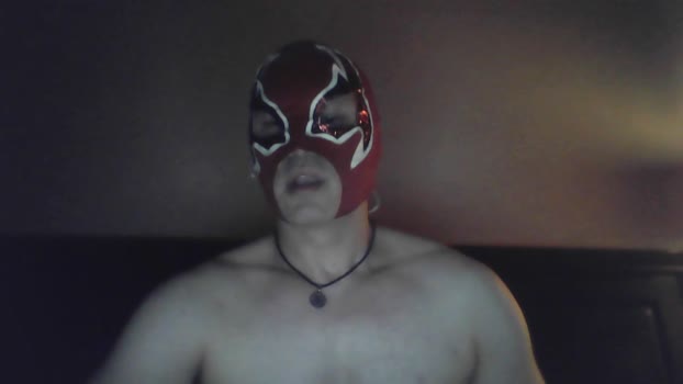 Aitor_Mx playtime Webcam SHOW @ Cam4 26-05-2025