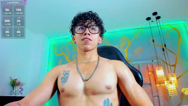 Akaza_ suck Webcam SHOW @ Cam4 26-05-2025