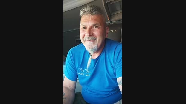 Batacchio70hot Ass Webcam SHOW @ Cam4 26-05-2025