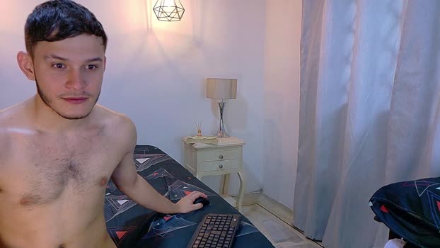 Billyytomy squirt Webcam SHOW @ Cam4 26-05-2025