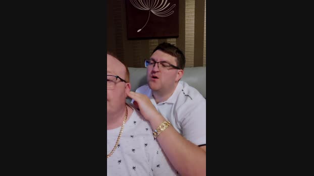 BrummieBoi89 hardcock Webcam SHOW @ Cam4 25-05-2025
