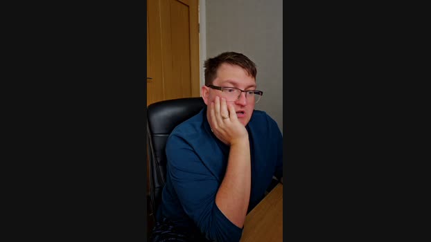 BrummieBoi89 prettyface Webcam SHOW @ Cam4 26-05-2025