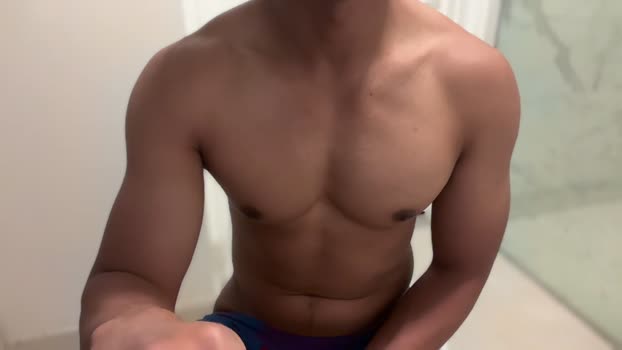 Connorw088 lush Webcam SHOW @ Cam4 25-05-2025