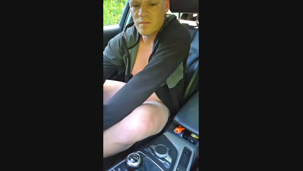EasyXD lick Webcam SHOW @ Cam4 25-05-2025