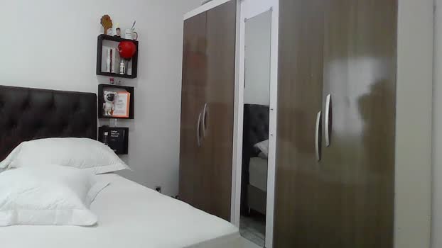 Ejfilho sexybody Webcam SHOW @ Cam4 25-05-2025