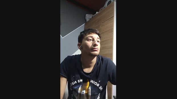 Esteban19PG nude Webcam SHOW @ Cam4 26-05-2025