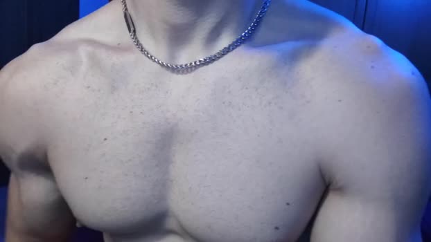 Frabroker horny Webcam SHOW @ Cam4 25-05-2025