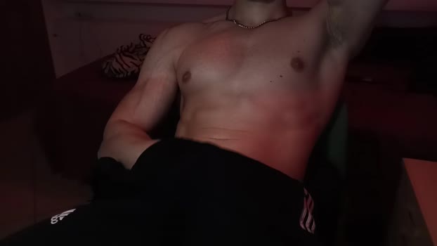 Frabroker Webcam Webcam SHOW @ Cam4 25-05-2025