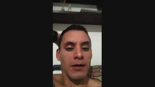 Franconicolas30 harddick Webcam SHOW @ Cam4 26-05-2025