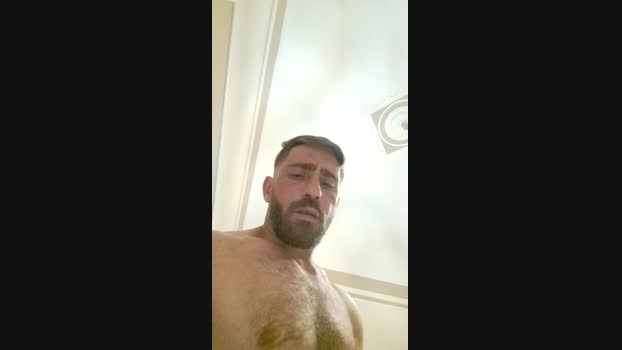 Giochicchio46 deep Webcam SHOW @ Cam4 26-05-2025