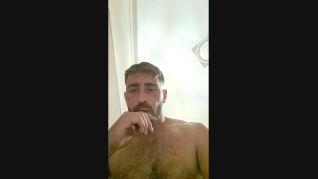 Giochicchio46 bigload Webcam SHOW @ Cam4 26-05-2025