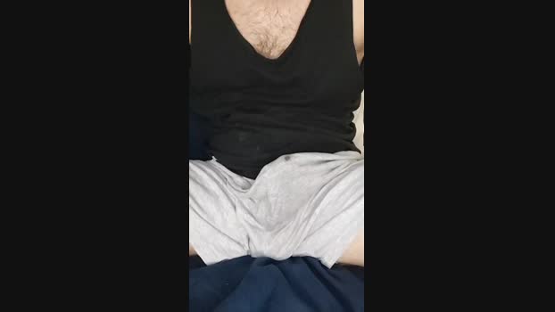 James22gg sexybody Webcam SHOW @ Cam4 26-05-2025