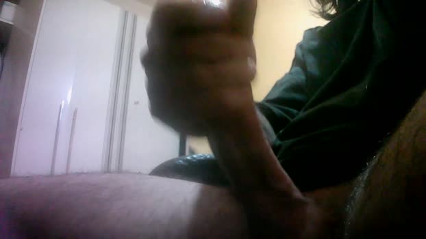 JerkPirate hardcore Webcam SHOW @ Cam4 26-05-2025