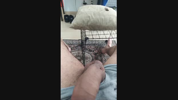 Jovemcwbjlle bigtoys Webcam SHOW @ Cam4 25-05-2025