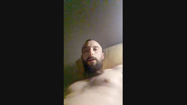 Knutberserker Download Webcam SHOW @ Cam4 26-05-2025