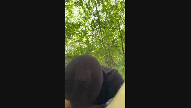 Manu97k bj-dildo Webcam SHOW @ Cam4 26-05-2025