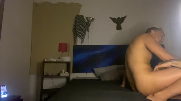 Mexfuckers juicy Webcam SHOW @ Cam4 26-05-2025