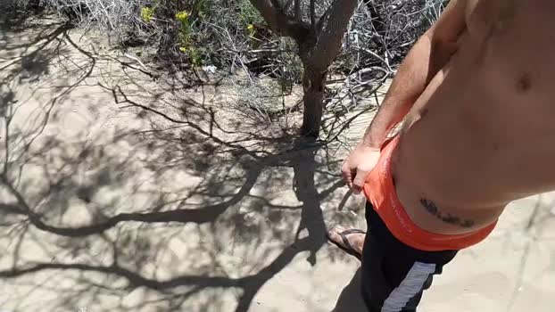 Pabloysebas Porn Webcam SHOW @ Cam4 26-05-2025
