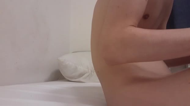 Rami_porn hot Webcam SHOW @ Cam4 26-05-2025