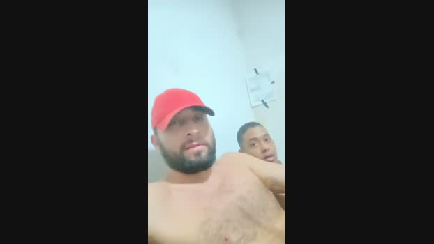 Saradooo bigtoys Webcam SHOW @ Cam4 25-05-2025